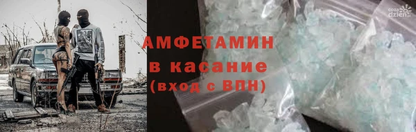 сатива Россошь